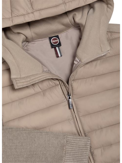 1112-8ZX731 BEIGE COLMAR | 1112-8ZX731 BEIGE